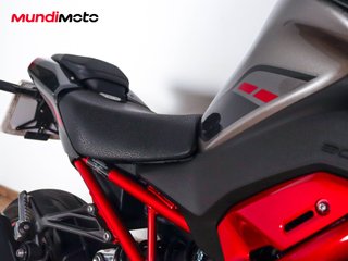 KAWASAKI Z 900