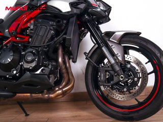 KAWASAKI Z 900