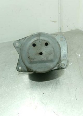Soporte opel 13227734 insignia berlina 2.0 279327