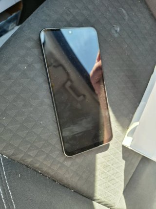 Samsung A17