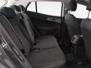 Kia Sportage 1.6 CRDi MHEV Business 4x2 DCT 100 kW (136 CV)