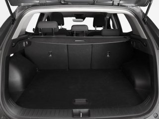 Kia Sportage 1.6 CRDi MHEV Business 4x2 DCT 100 kW (136 CV)