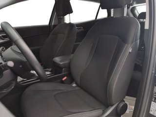 Kia Sportage 1.6 CRDi MHEV Business 4x2 DCT 100 kW (136 CV)