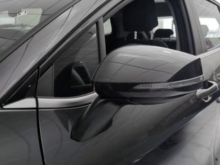 Kia Sportage 1.6 CRDi MHEV Business 4x2 DCT 100 kW (136 CV)