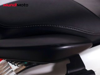 YAMAHA NMAX