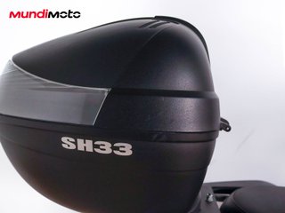 YAMAHA NMAX