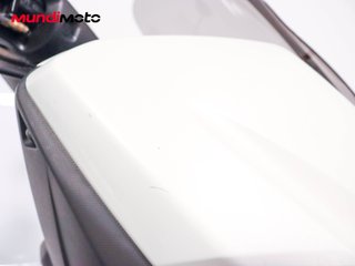 YAMAHA NMAX