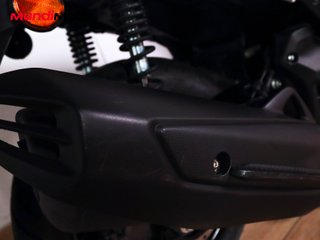 YAMAHA NMAX