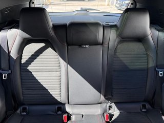 Mercedes-Benz Clase GLA GLA 200