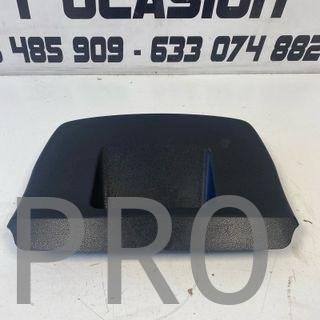 GUARNECIDO PORTON DACIA SANDERO II USADO