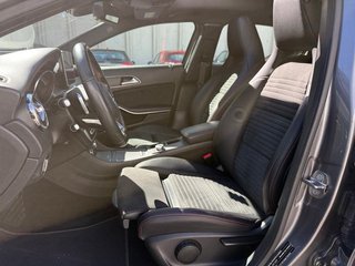 Mercedes-Benz Clase GLA GLA 200
