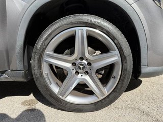Mercedes-Benz Clase GLA GLA 200