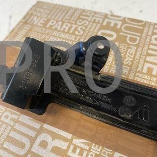 INTERMITENTE RETROVISOR IZQUIERDO RENAULT USADO