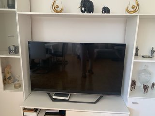 Televisor 50 pulgadas