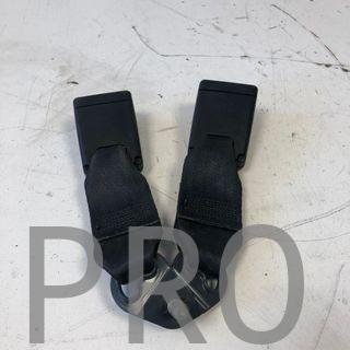 ENGANCHE CINTURON DACIA SANDERO 878170958R