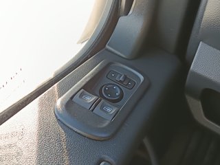 RENAULT MASTER 2.3 L1H2 FURGON FRIGORIFICO -20 135
