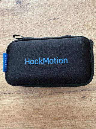 Sensor de Muñeca para Swing de Golf