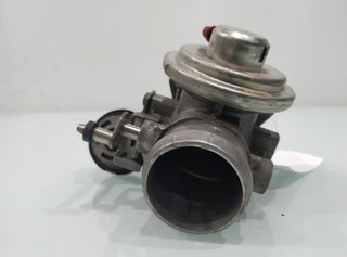 Válvula 038129637b seat toledo (1m2) select 534219
