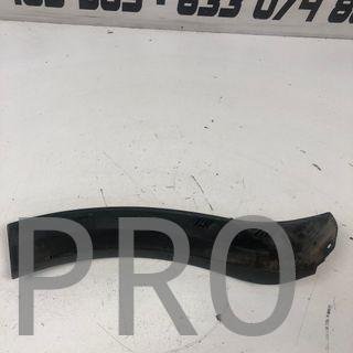 ALETIN TRASERO DERECHO DACIA SANDERO 850762600R