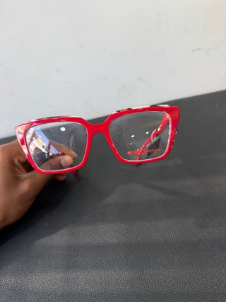 Gafas de vista Etniia mujer