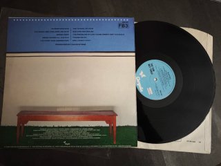 LP disco vinilo entre 4 y 8€ unidad 33 rpm 12"