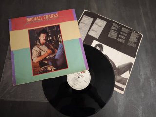 LP disco vinilo entre 4 y 8€ unidad 33 rpm 12"