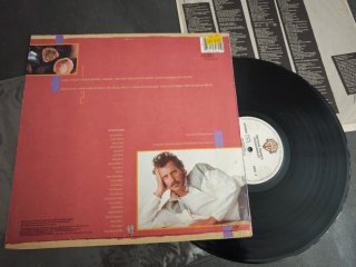 LP disco vinilo entre 4 y 8€ unidad 33 rpm 12"
