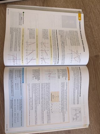 Matemáticas aplicadas a las ciencias sociales I...