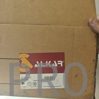 PILOTO TRASERO DERECHO KIA CEED NUEVO 2212995
