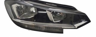 Faro delantero Volkswagen Passat B8 despiece