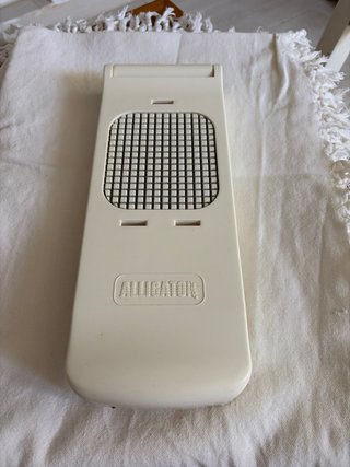 Cortador Alligator