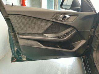 BMW Serie 1 2019