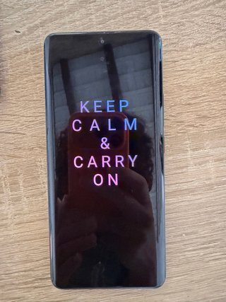 Xiaomi Redmi Note 13 Pro+ 5G 256GB