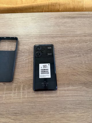 Xiaomi Redmi Note 13 Pro+ 5G 256GB