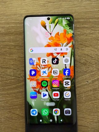 Xiaomi Redmi Note 13 Pro+ 5G 256GB