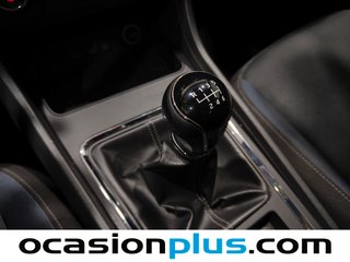 SEAT Ateca 1.0 TSI S&S Ecomotive Style Plus 85 kW (115 CV)