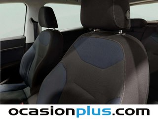 SEAT Ateca 1.0 TSI S&S Ecomotive Style Plus 85 kW (115 CV)