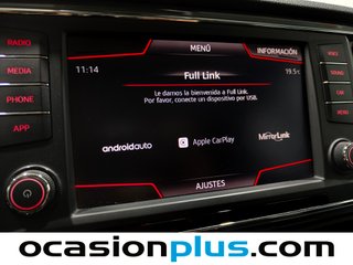 SEAT Ateca 1.0 TSI S&S Ecomotive Style Plus 85 kW (115 CV)