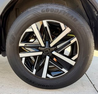 Peugeot 2008 2025