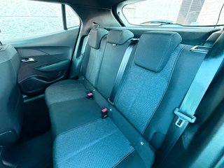 Peugeot 2008 2025
