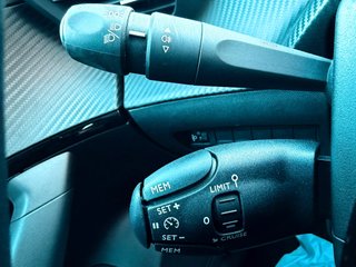 Peugeot 2008 2025
