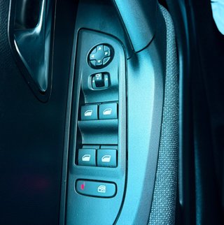 Peugeot 2008 2025