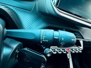 Peugeot 2008 2025