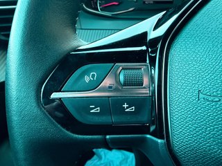 Peugeot 2008 2025