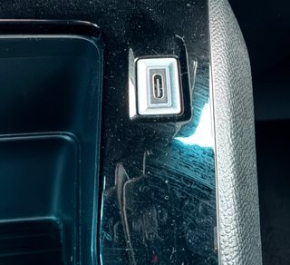 Peugeot 2008 2025