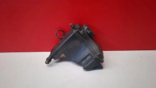 Vaso Expansion Bmw Serie 3 2006 1713ZB7800291