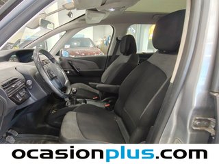 Citroen C4 Picasso BlueHDi 120 Feel 88 kW (120 CV)