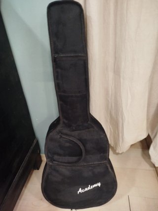 Yamaha FG-335 Vintage Guitarra Acústica