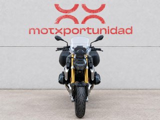 BMW R 1250 R
