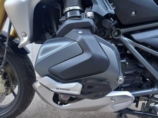 BMW R 1250 R